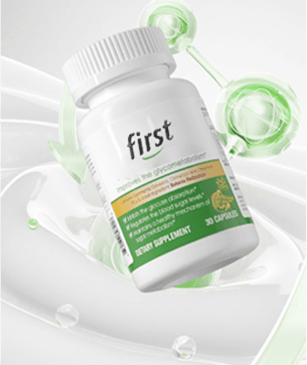 食品与保健品添加剂